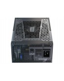 Seasonic захранване PSU ATX 3.1 1300W Titanium PCIe Gen 5 - PRIME TX-1300 - SSR-1300TR2