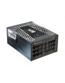 Seasonic захранване PSU ATX 3.1 1600W Platinum PCIe Gen 5 - PRIME PX-1600 - SSR-1600PD2-ATX3.1