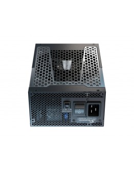 Seasonic захранване PSU ATX 3.1 1600W Platinum PCIe Gen 5 - PRIME PX-1600 - SSR-1600PD2-ATX3.1