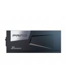 Seasonic захранване PSU ATX 3.1 1600W Platinum PCIe Gen 5 - PRIME PX-1600 - SSR-1600PD2-ATX3.1