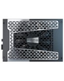 Seasonic захранване PSU ATX3.1 1600W Titanium PCIe Gen 5.1 - PRIME TX-1600 - SSR-1600TR2-ATX3.1