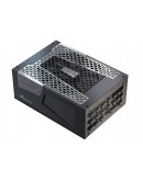 Seasonic захранване PSU ATX3.1 1600W Titanium PCIe Gen 5.1 - PRIME TX-1600 - SSR-1600TR2-ATX3.1