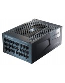Seasonic захранване PSU ATX3.1 1600W Titanium PCIe Gen 5.1 - PRIME TX-1600 - SSR-1600TR2-ATX3.1