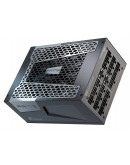 Seasonic захранване PSU ATX3.1 1600W Titanium PCIe Gen 5.1 - PRIME TX-1600 - SSR-1600TR2-ATX3.1