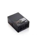 Seasonic захранване PSU ATX 3.1 1600W Titanium PCIe Gen 5 - PRIME NOCTUA EDITION TX-1600 - SSR-1600TR2-NE