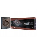 Seasonic захранване PSU ATX 3.1 1600W Titanium PCIe Gen 5 - PRIME NOCTUA EDITION TX-1600 - SSR-1600TR2-NE
