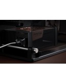 Seasonic захранване PSU ATX 3.1 1600W Titanium PCIe Gen 5 - PRIME NOCTUA EDITION TX-1600 - SSR-1600TR2-NE