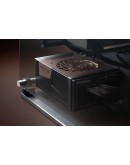 Seasonic захранване PSU ATX 3.1 1600W Titanium PCIe Gen 5 - PRIME NOCTUA EDITION TX-1600 - SSR-1600TR2-NE