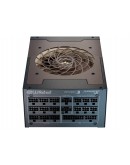 Seasonic захранване PSU ATX 3.1 1600W Titanium PCIe Gen 5 - PRIME NOCTUA EDITION TX-1600 - SSR-1600TR2-NE