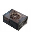 Seasonic захранване PSU ATX 3.1 1600W Titanium PCIe Gen 5 - PRIME NOCTUA EDITION TX-1600 - SSR-1600TR2-NE