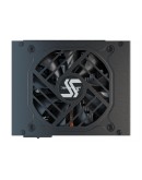 Seasonic захранване PSU SFX/ATX 750W Gold, Full Modular - FOCUS SGX-750 - SSR-750SGX