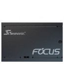 Seasonic захранване PSU SFX/ATX 750W Gold, Full Modular - FOCUS SGX-750 - SSR-750SGX