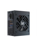 Seasonic захранване PSU SFX/ATX 750W Gold, Full Modular - FOCUS SGX-750 - SSR-750SGX