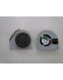 Резервни части Вентилатор за лаптоп Fan ACER Aspire 3830TG 5830TG