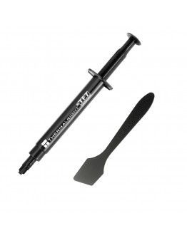 Thermalright термо паста Thermal compound - TF7 4g - 12.8 W/mK