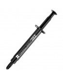 Thermalright термо паста Thermal compound - TF7 4g - 12.8 W/mK