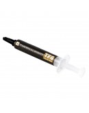 Thermalright термо паста Thermal compound - TF8 2g - 13.8 W/mK