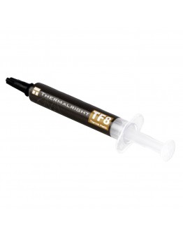 Thermalright термо паста Thermal compound - TF8 2g - 13.8 W/mK