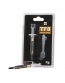 Thermalright термо паста Thermal compound - TF8 2g - 13.8 W/mK