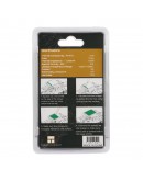 Thermalright термо паста Thermal compound - TF8 2g - 13.8 W/mK