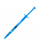 Thermalright термо паста Thermal compound - TF8 EX 1.5g - 14 W/mK