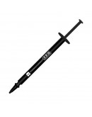 Thermalright термо паста Thermal compound - TF9 1.5g - 14 W/mK