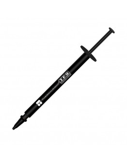 Thermalright термо паста Thermal compound - TF9 1.5g - 14 W/mK