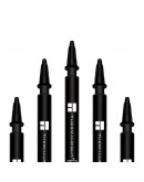 Thermalright термо паста Thermal compound - TF9 1.5g - 14 W/mK