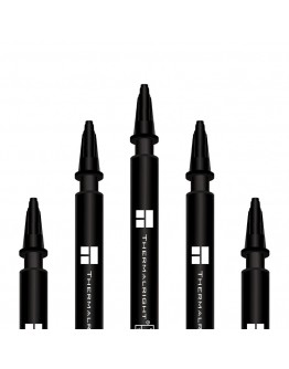 Thermalright термо паста Thermal compound - TF9 1.5g - 14 W/mK
