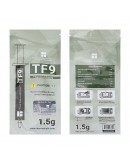 Thermalright термо паста Thermal compound - TF9 1.5g - 14 W/mK