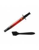 Thermalright термо паста Thermal compound - TFX 2g - 14.3 W/mK