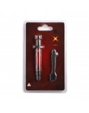 Thermalright термо паста Thermal compound - TFX 2g - 14.3 W/mK