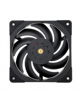 Thermalright Вентилатор Fan 120mm - TL-B12
