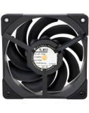 Thermalright Вентилатор Fan 120mm - TL-B12