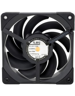 Thermalright Вентилатор Fan 120mm - TL-B12