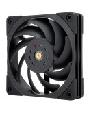 Thermalright Вентилатор Fan 120mm - TL-B12