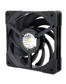 Thermalright Вентилатор Fan 120mm - TL-B12