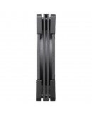 Thermalright Вентилатор Fan 120mm - TL-B12