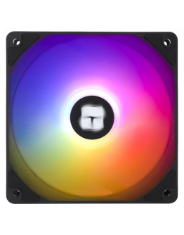 Thermalright вентилатор Fan 120mm - TL-C12C-S - aRGB