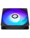 Thermalright вентилатор Fan 120mm - TL-C12C-S - aRGB