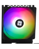 Thermalright вентилатор Fan 120mm - TL-C12C-S - aRGB