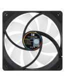 Thermalright вентилатор Fan 120mm - TL-C12C-S - aRGB