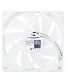 Thermalright вентилатор Fan 120mm - TL-C12CW-S - aRGB