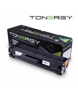 Tonergy съвместима Тонер Касета Compatible Toner Cartridge XEROX 106R02773 Black, 1.5k