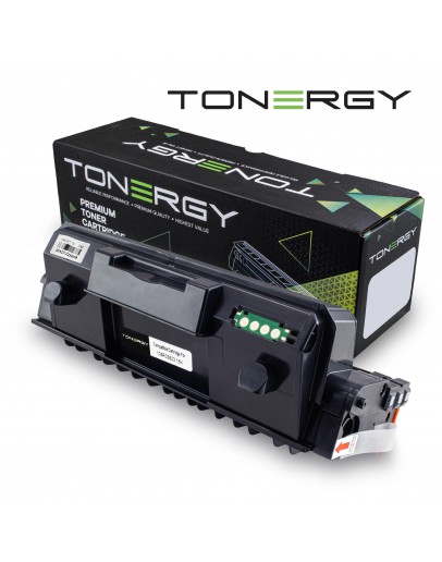 Tonergy съвместима Тонер Касета Compatible Toner Cartridge XEROX 106R03623 106R03624 Black, High Capacity 15k
