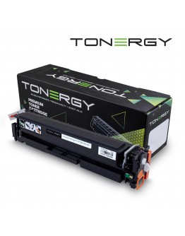 Tonergy съвместима Тонер Касета Compatible Toner Cartridge HP 205A CF530A Black, Standard Capacity 1.1k