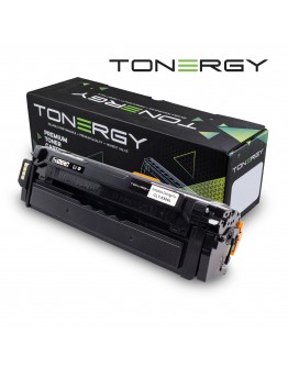 Tonergy съвместима Тонер Касета Compatible Toner Cartridge SAMSUNG CLT-K506L Black, 6k