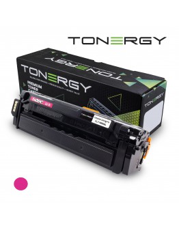 Tonergy съвместима Тонер Касета Compatible Toner Cartridge SAMSUNG CLT-M506L Magenta, 3.5k