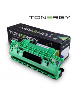 Tonergy съвместим Барабанен модул BROTHER compatible Drum DR-1030, 10k