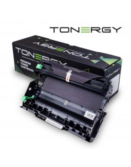 Tonergy съвместим Барабанен модул BROTHER compatible Drum DR-2401, 12k